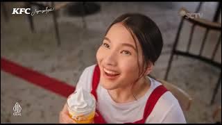 Download lagu Iklan KFC Hot Chili Chicken (2023) Versi 15s