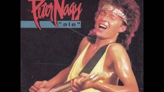 Peter Nagy - Usmievaj sa