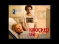 Knocked Up Soundtrack Swing