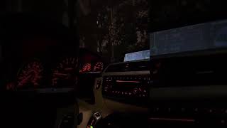 Loqosuz Videolartik Tok Whatsapp Üçün Loqosuz Status Videoları