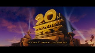 20Th Century Foxregency Enterprises 2011