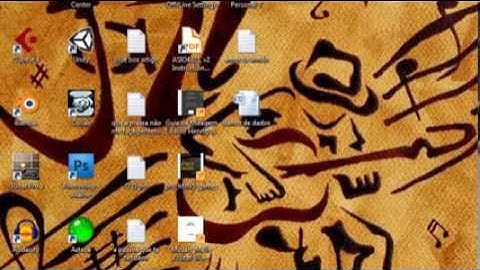 Resolvendo Problema de inicialização no NetBeans
