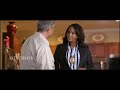 Alexandra official trailer 2018 vivica fox drama