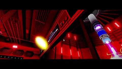 A core game (0.55) - Shutdown Failure (PTJ-D Contingency)