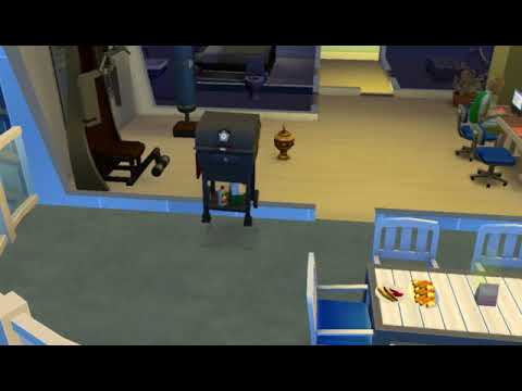 Video: The Sims 4 Ghosts Ha Spiegato: Perché Vuoi Trasformarti In Un Fantasma, Come Diventare Un Fantasma E Tornare Indietro
