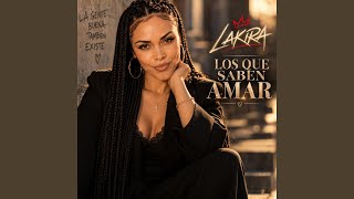 Los que saben amar