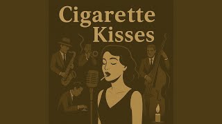 mayfair cigarettes duty free Buy Mayfair New Green King Size