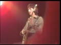 Allan Holdsworth - Forever Until Sunday (Live 1979)