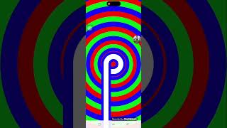 Al android Easter eggs