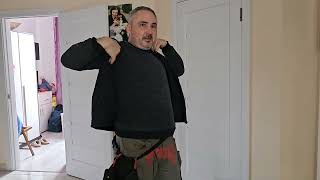 видео: Приехал мастер! картинка: Приехал мастер!