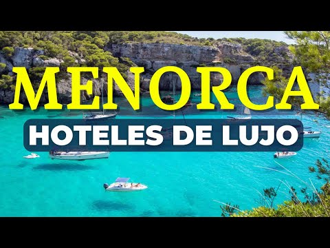 Video: Los 9 mejores hoteles del lago Como de 2022