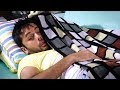 New video by Goldmines Movies on YouTube Sabse Badhkar Hum 3 Best Comedy Scene In Hindi Dubbed | Nithiin Best Comedy Scene In Hindi