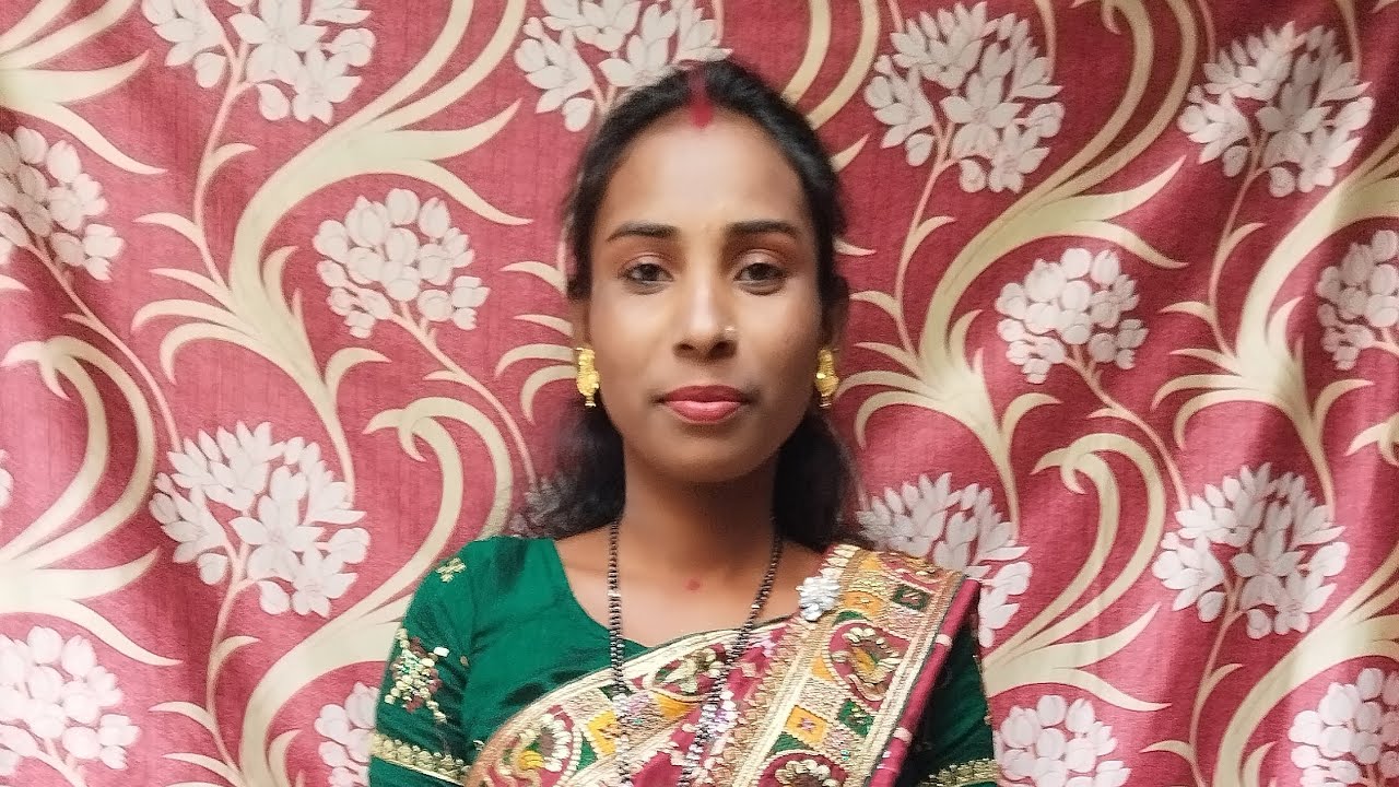 Mahila kirtan new video🙏🙏🙏 please like👍👍👍 subscribe👆👆👆 comment share🫱🫱🫲🫲