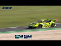 RE-LIVE | DTM Qualifying 2 - Portimao | DTM 2022
