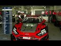 RE-LIVE | DTM Qualifying 2 - Portimao | DTM 2022