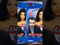 Samir El Eulmi Et Chaba Ahlam 