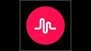 How to make a Duet video to musical.ly apps screenshot 1