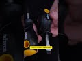 ⚒️ Набор выглядит как игрушечный, а на деле…