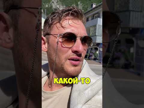 ТЫ ЛЮБИШЬ ЖИЗНЬ? ❤️💔