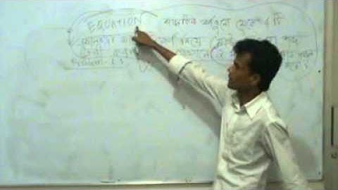 OnnoRokom Pathshala_Math_Combinatorics_Part-13