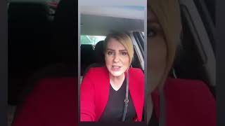 Murat Övüç Ve Diğerlerini Takip Etmeyin