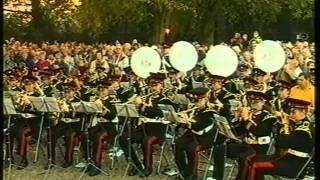 28299 3 Oktober 1996  Leiden Lokale Omroep Holland Centraal