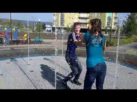 Zouk Ð² Ñ„Ð¾Ð½Ñ‚Ð°Ð½Ðµ. ÐšÐµÐ¼ÐµÑ€Ð¾Ð²Ð¾ 17.09.2016 (8)