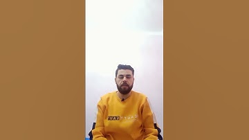 تلاوه خاشعه جدا من سوره يونس للقاريء الشيخ محمد الديب