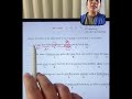 TOEFL Review Exercise skills 1-15, structure & written expression, Longman Introductory #toefl