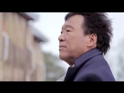 吳木【浪子情歌】 （緯來戲劇台『白色謊言』片頭曲）官方完整Official MV