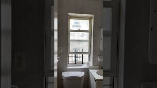 IMG 1991