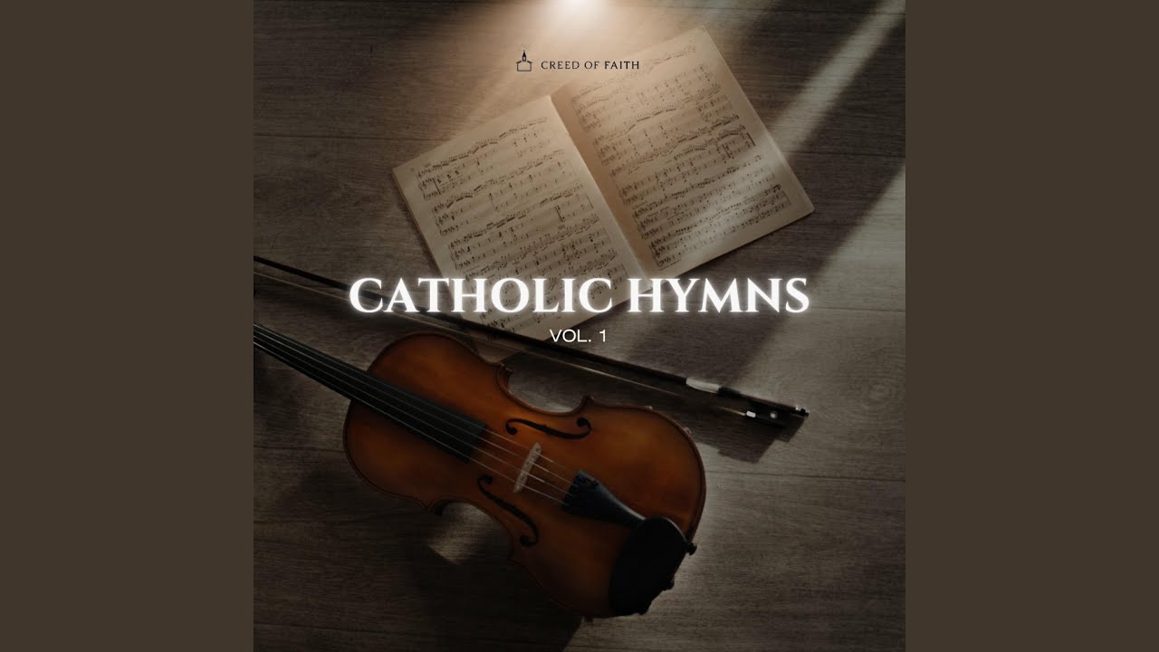 All People That On Earth Do Dwell