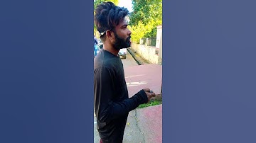 Automatic Rolling Shutter Bhilwara 🔥 #youtubeshorts #bhilwara #rajasthan
