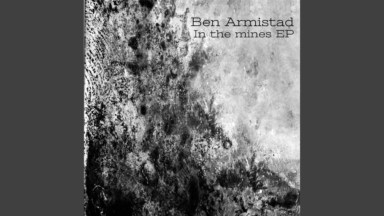 Watch Geronimo on YouTube Watch Geronimo on YouTube