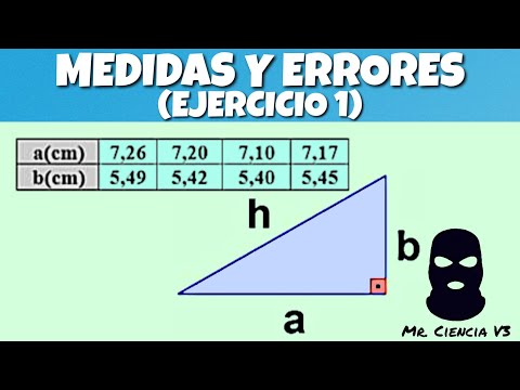 Vídeo: Errors De Viatge Propi