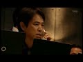 Japan TV drama TOKYO CONTROL for aviation fun