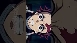 Kimetsu No Yaiba Edit