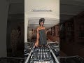 Urumicore - Fatmacore #urumicore #fatma #fatmabouchenafa #hardtechno #techno