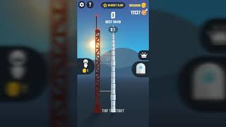 Space Frontier Hack Apk screenshot 2