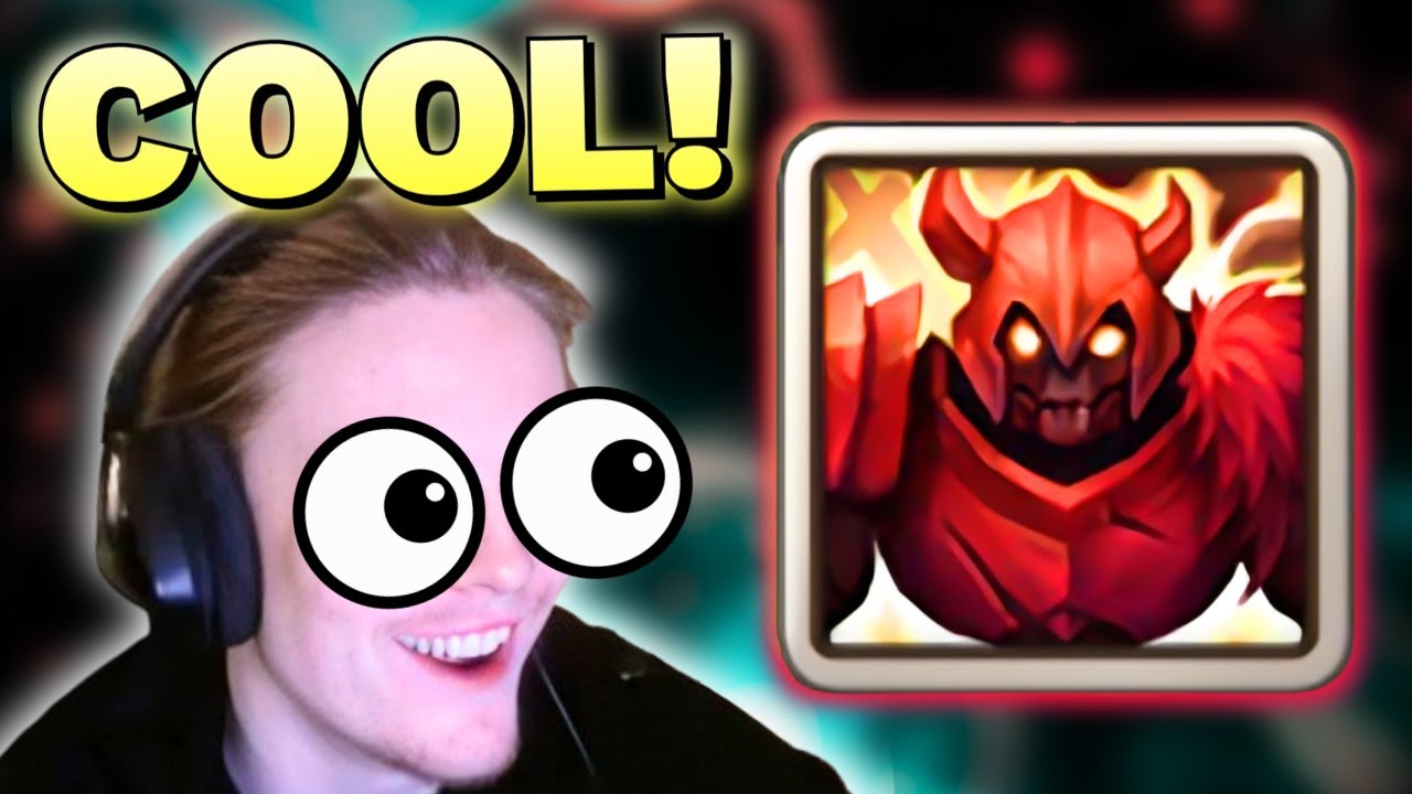 COOLEST S3 IN THE GAME! (Summoners War)