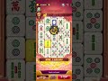 Mahjong 3 lagi enak