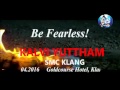 Smc Kalvi Yuttham 2016 mp3