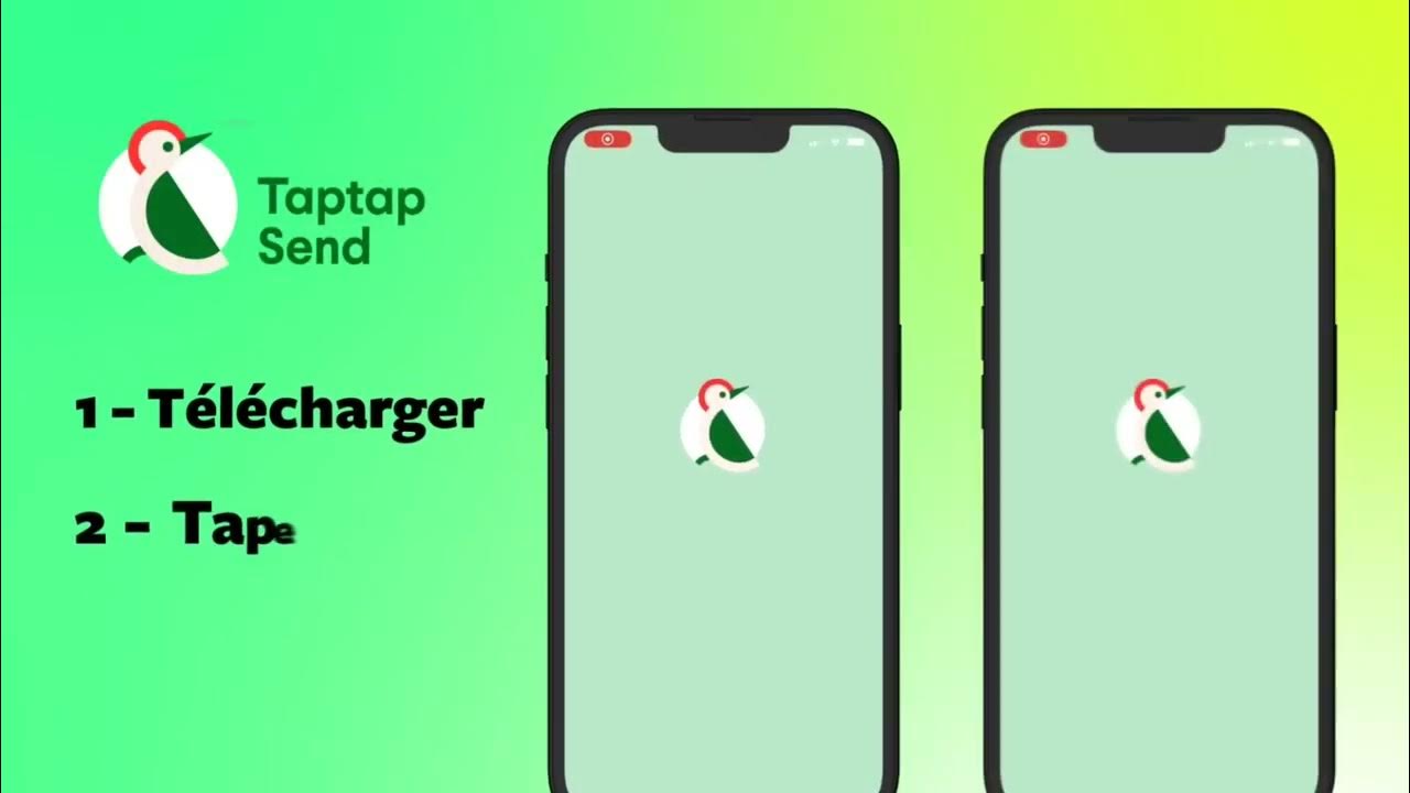 tap-tap-send-youtube