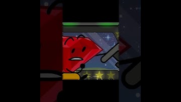 Ruby Edit ✨💖 (My fav character) ||  #bfb #bfdi #bfbedit #bfdiedit #ruby #rubybfb #capcut #edit #fyp