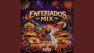 up style - Dj Reyes Hernandez