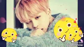 [Jimin FF] Wolf Within [Ep 6]