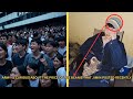 ARMY Is Curious About The Price Of The Beanie That Jimin Posted Recently ARMY Is Curious About The Price Of The Beanie That Jimin Posted Recently