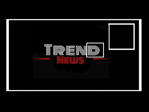 السلطان أبو وديع فوت الفرقة الموسيقية ببعضها