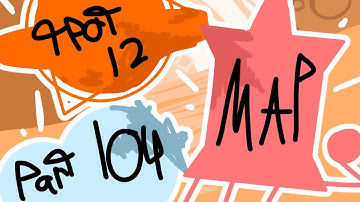 Tpot 12 Reanimated MAP (Part 104) @CoolcidProd