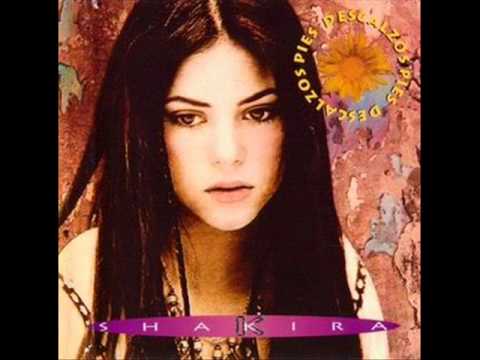 09 - PIENSO EN TÍ